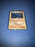 Pokémon TCG Whiscash 55/110 Holon Phantoms Regular