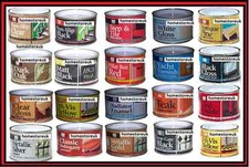 151 COATING TOUGH DURABLE PAINT & VARNISH GLOSS MATT METALLIC UNDERCOAT 180ML