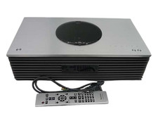 Technics SC-C70MK2 Premium Compact Stereo System SACD CD Hi-Res Bluetooth Used