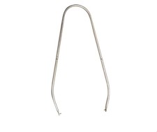Genuine Aquaroll Handle For Aqua Roll Spare Handle (HA)