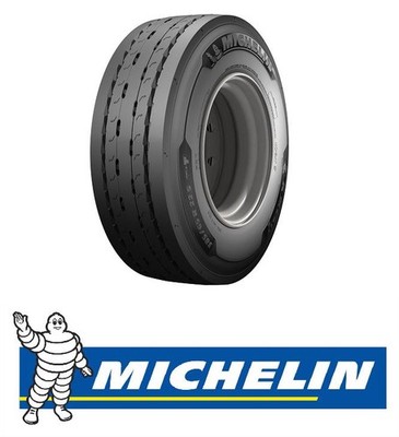 Michelin X Multi HL T 445/45 R19.5 164J