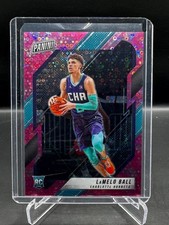 2021 National Sports Collectors Convention NSCC Guide 28