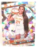 WNBA Rookie Card Singles *YOU PICK* VARIOUS SERIES 2021-24 Parallels Prizm RC