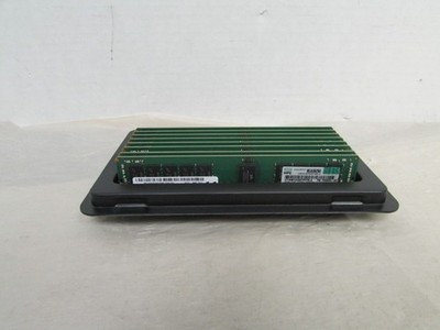 Micron 256GB (8x32GB) PC4-2933Y REG ECC Memory RAM MTA36ASF4G72PZ-2G9J3TI