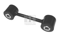 Koppelstange Stabilisator Tedgum 00135297 FüR Chrysler Voyager 3 4 RG RS VAN GS