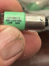 LEDTRONICS BSD-1318-6AG LED LAMP New