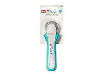 "Prym Love 610473 Rollschneider \"Omnicut\" Ø 45Mm - TüRkis"