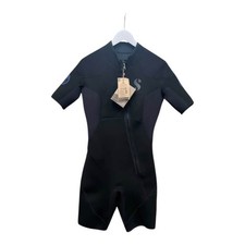 SCUBAPRO ONEFLEX 2.5 SHY FZIP SHORTY Damen Gr...
