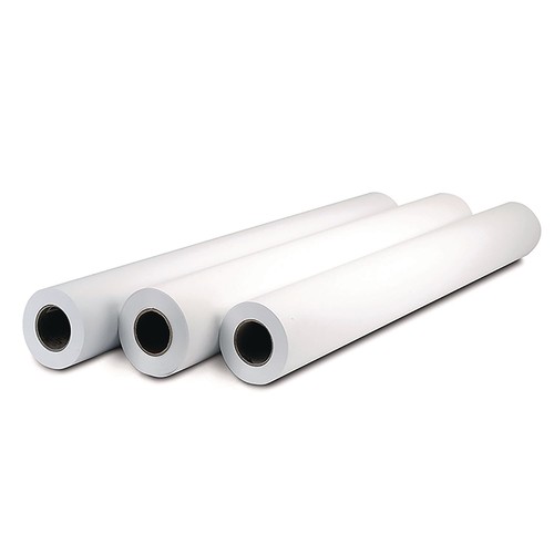 HP Wide Format Roll Paper Matte 36 x 150' C1861A - Afbeelding 4 van 4