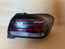 Rückleuchte Peugeot 208 II 9851060880 Rechts Rearlight