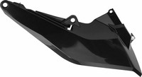 Seitenschweller Schwarz Polisport Ktm Sx/Sx-F/Exc-F/Exc/Xc-F/Xc/Xc-W 8604900003