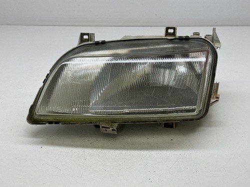 Volkswagen Sharan 1999 Links Scheinwerfer 7M1941015D DRA31606