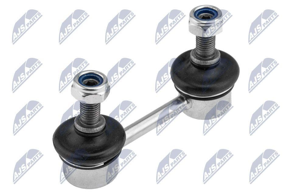 N.T.Y. ZLT-MS-014.NTY Rod/Strut, stabiliser for MITSUBISHI,TOYOTA - Image 3