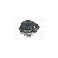 Wasserpumpe MotorküHlung Graf PA286A FüR Fiat Lancia Autobianchi