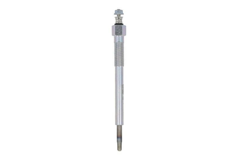 4x ✅Fits DENSO DG-646 Glow Plug ⭐UK Seller⭐ - Image 17