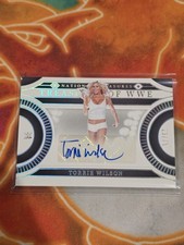 2024 Panini National Treasures WWE Wrestling Checklist Guide in-content 18