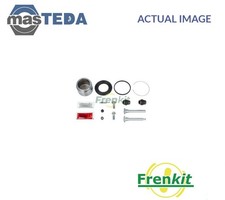 764610 BRAKE CALIPER REPAIR KIT FRONT FRENKIT FOR TOYOTA AVENSIS VERSO,NOAH VOXY