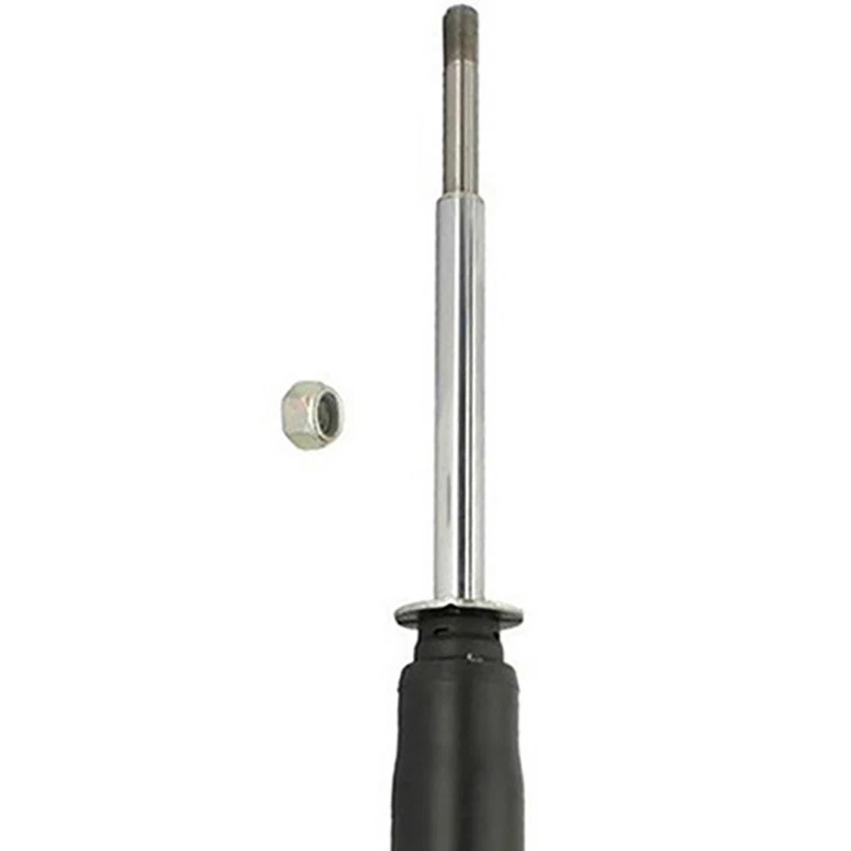 Комплект из 4 передних и задних амортизационных стоек KYB для 1982 Lincoln Continental 3,8 л - Изображение 3 из 4