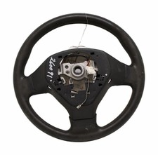 2009 Subaru Legacy Steering Wheel 34311ag38ajc 1492687