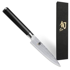 KAI Allzweckmesser Shun Classic 10cm DM-0716