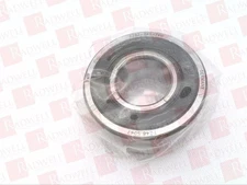 SCHAEFFLER GROUP 2202-2RS-TVH / 22022RSTVH (NEW IN BOX)