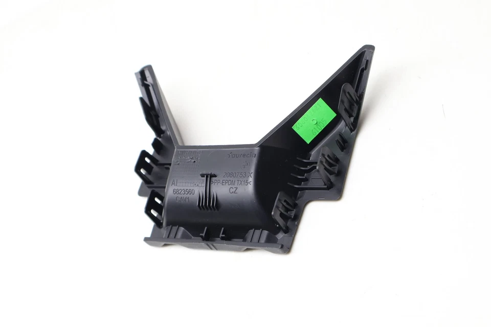 2020-2023 BMW M235I XDRIVE GRAN COUPE 2.0L - Center Console TRIM / Cover - Image 2 of 4