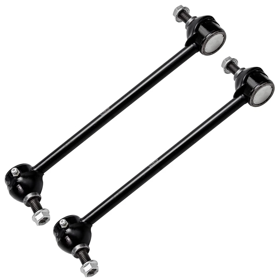 Комплект передних нижних рычагов подвески для Mercury Cougar Mystique Ford Contour - Изображение 4 из 4