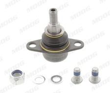 Rotule de suspension BMW 540