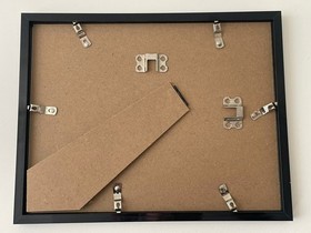 Vintage Metal Slug ARCADE Neo Geo SNK Framed Print Ad Mini Poster Original Rare