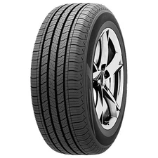 Arisun ZG02 265/70R17 115H BSW (1 Tires)