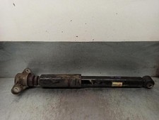 55300G2400 stoßdämpfer hinten links HYUNDAI IONIQ AE 1.6 GDI HYBRID 4946231