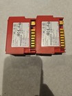 Allen-Bradley 1734-IB8S Channel 24VDC Safety Input Module Ser B (2 PACK) — photo 2