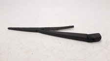 L20667421 HINTERER WISCHARM SCHEIBENREINIGUNG / 1003216 FÜR MAZDA CX-5 2.2 TURBO