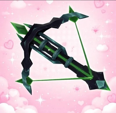 harvester mm2 For Murder Mystery Fast Delivery Same Day Delivery