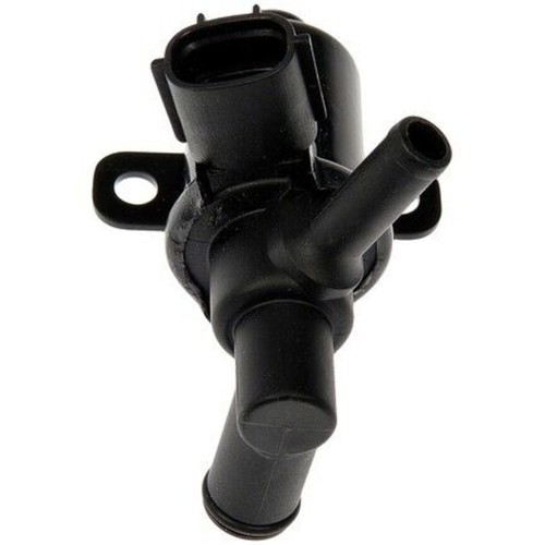 994-048 Dorman Purge Valve for Toyota Corolla 1999-2002 - Picture 4 of 4