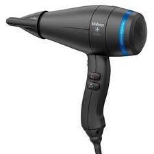 Asciugacapelli Valera Unlimited PRO 5000 Exential 2400W | Asciugacapelli Professionale Motore BLDC
