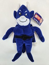 VTG Rare 9