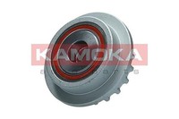 Kamoka Generatorfreilauf U.A. FüR Bentley, Fiat, Opel, Porsche, Renault, VW