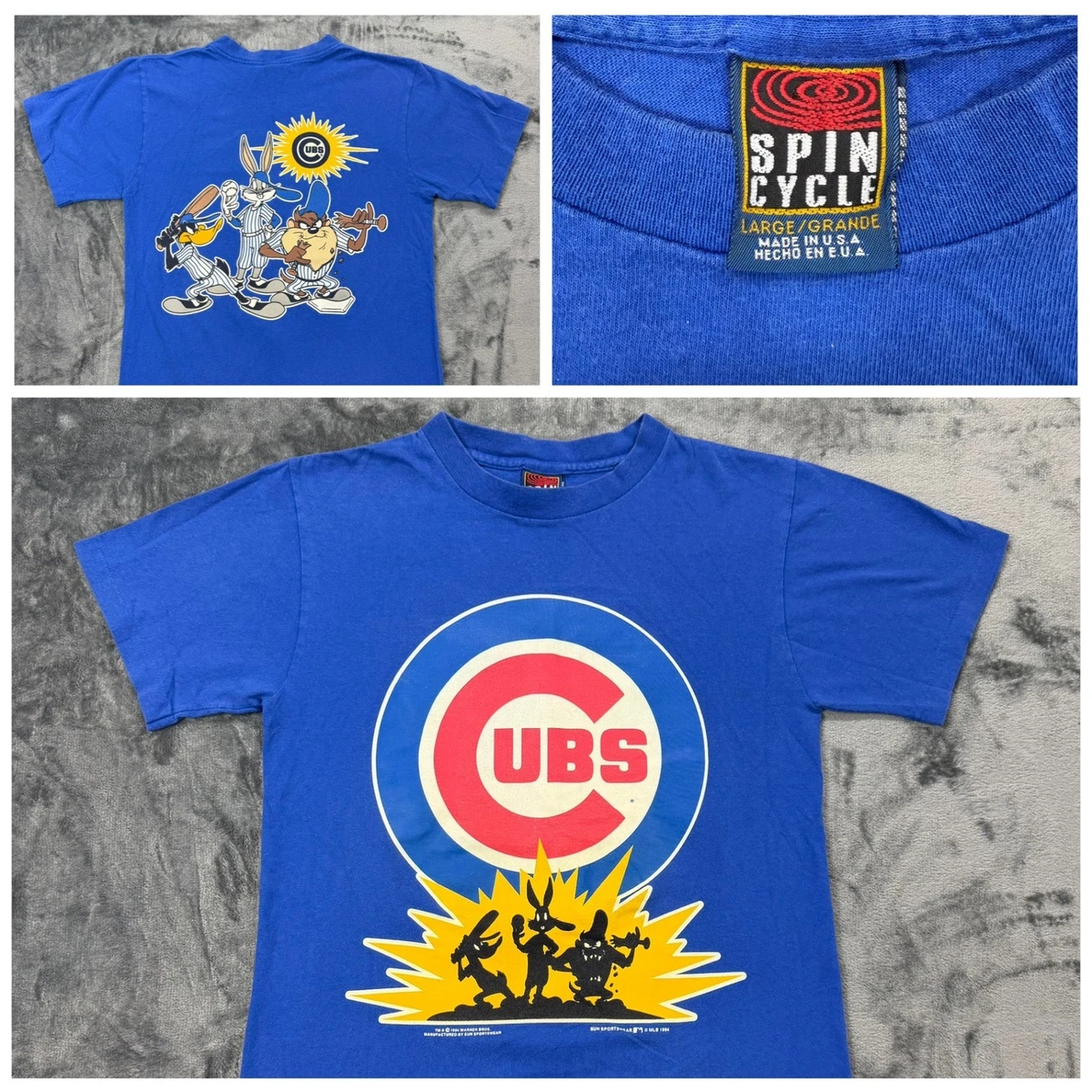 Vintage Sports Shirts 1994 for sale | eBay