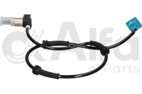 Raddrehzahlsensor Hinten FüR Citroen Chanson Saxo Peugeot 106 II 1996-2004
