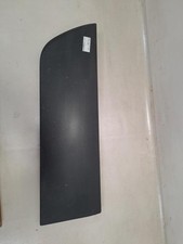 Baguette de porte Renault SCENIC