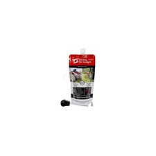 TireJect Off-Road Tire Sealant Repair Kit 10oz Made In USA