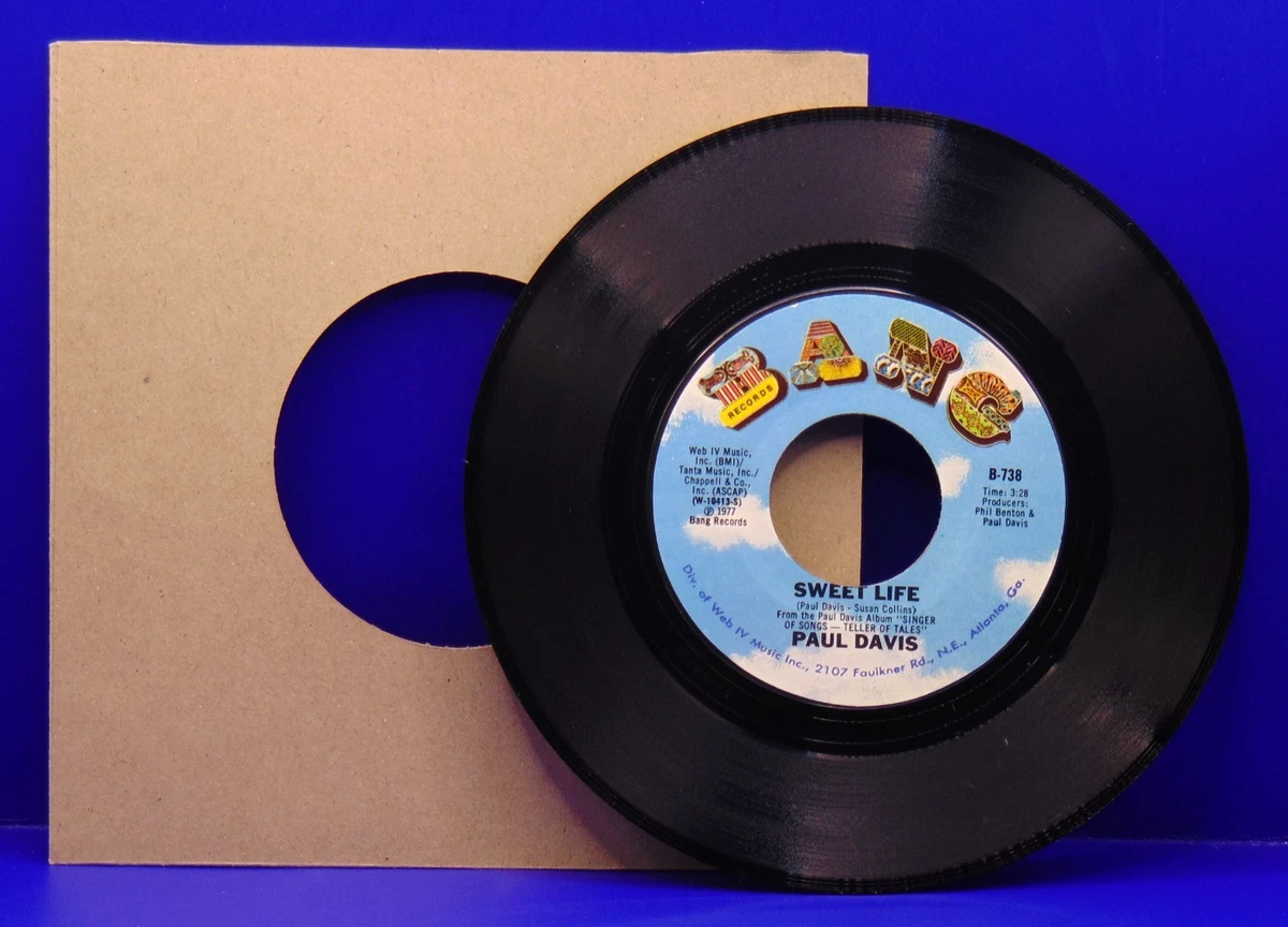 paul davis products for sale | eBay