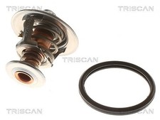 Thermostat Toyota CORONA