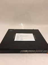 JL658A HP Aruba 6300M 24 Port SFP+ 4SFP56 Swi...