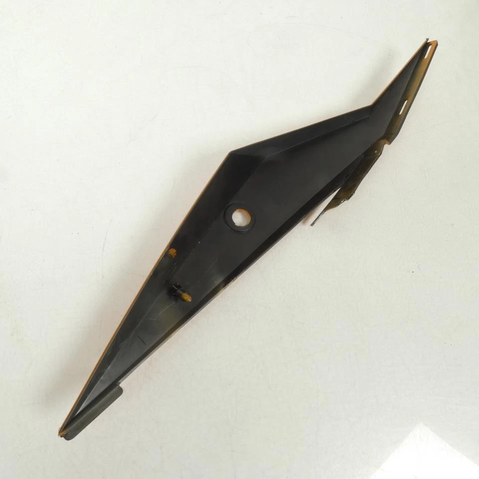 Coque arrière gauche pour moto Generic 50 Trigger 2006 à 2018 65603D010000 - Photo 2/4