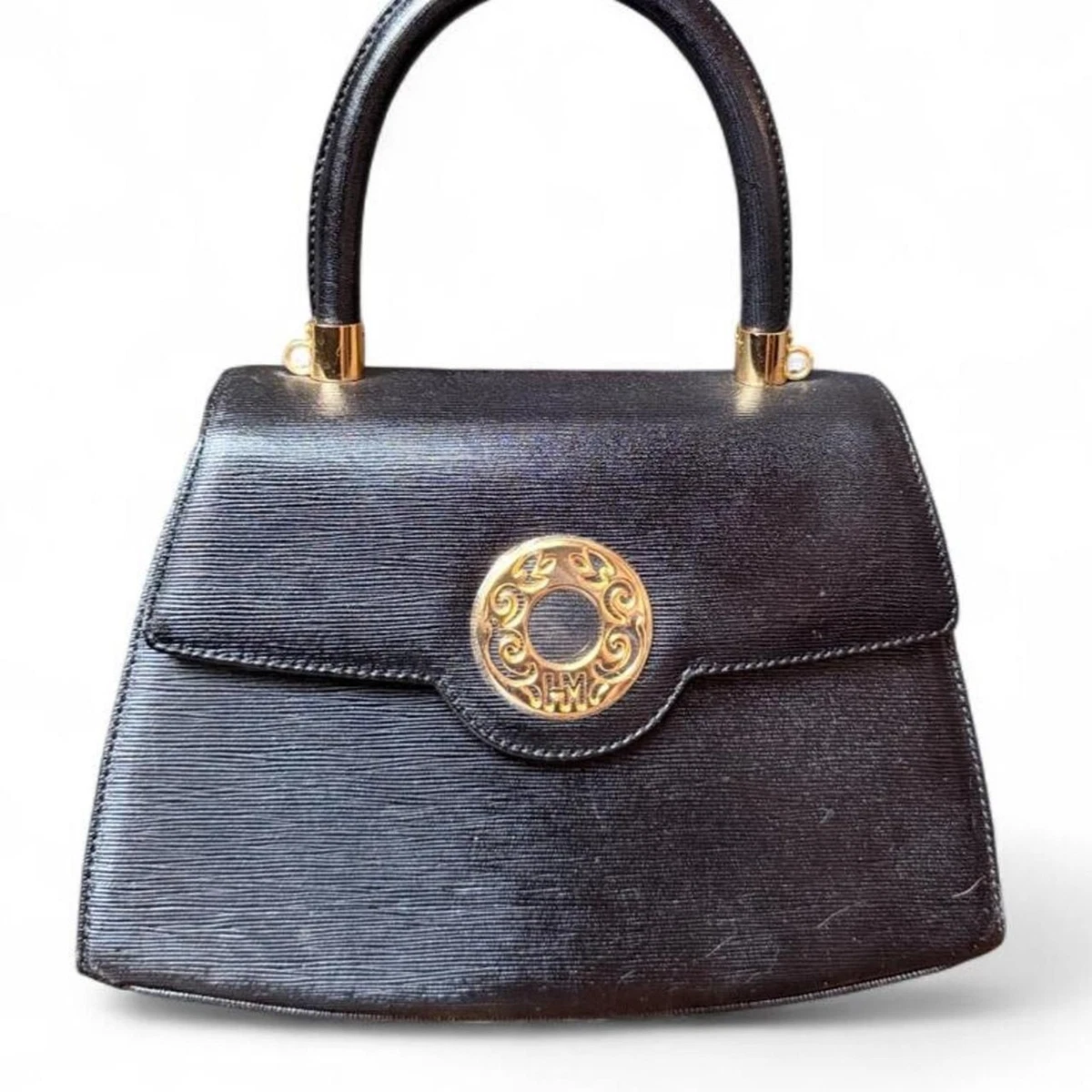 Hanae Mori Bags & Handbags for Women for sale | eBay