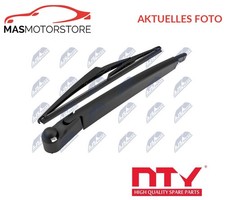 WISCHARM SCHEIBENREINIGUNG NTY EWB-ME-000 V FÜR MERCEDES-BENZ A-CLASS