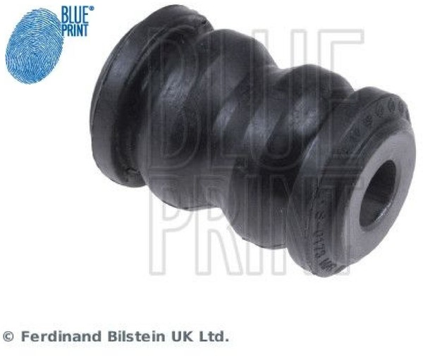 Blue Print ADM58071 Lagerung FüR Lenker Querlenkerlager Lager Querlenker-image