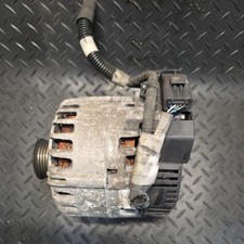 Alternatore STOP/START originale CITROEN C3 C4 DS3 DS4 PEUGEOT 208 308 9675753680